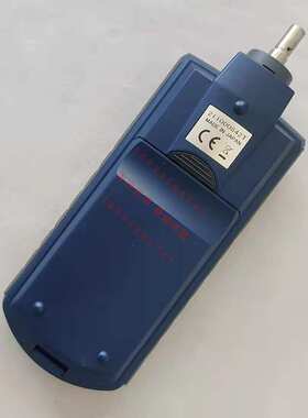 小野ONOSOKKI转速表测速计测转速仪HT-3200 HT-4200 HT-5500 6200