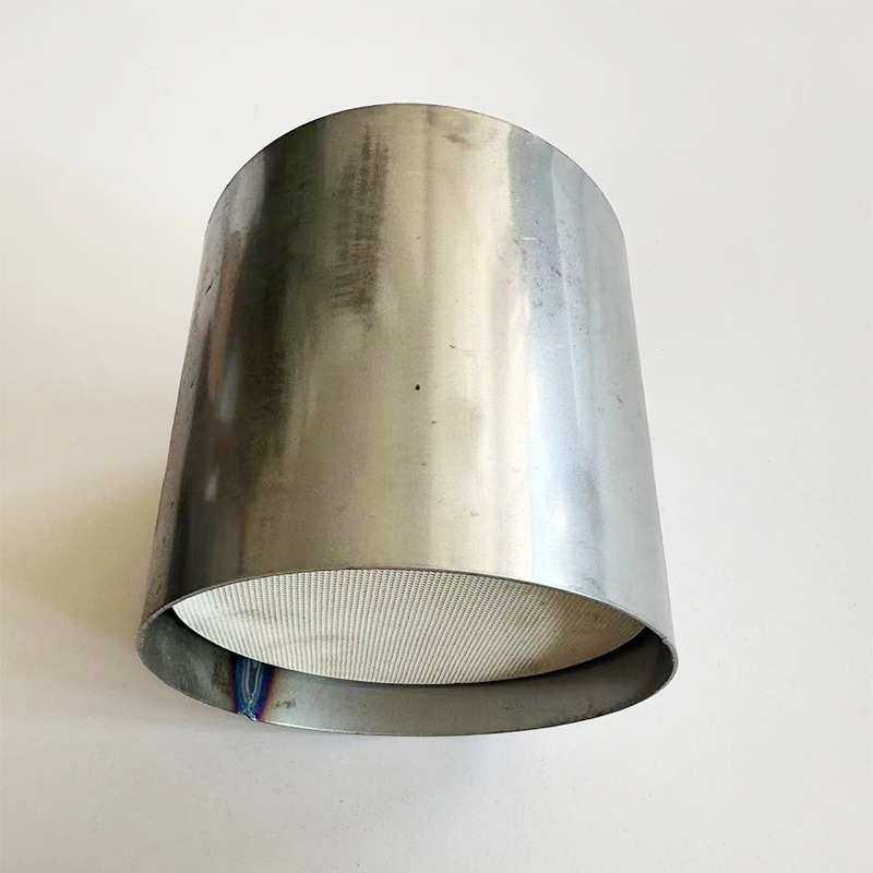 工厂直发三元催化器 尾气净化陶瓷蜂窝载体600钼汽车三元催化器,3C数码配件,USB灯,淘宝优惠券,粉丝福利购,淘宝优惠卷