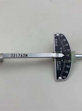 TOHNICHI东日刻度盘直读式扭力扳手SF40CN SF70CN SF1.5N SF3N