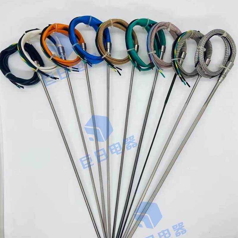 注塑机配件热流道弹簧发热圈不锈钢模具加热圈射嘴电加热圈厂,鲜花速递/花卉仿真/绿植园艺,割草机/草坪机,淘宝优惠券,粉丝福利购,淘宝优惠卷