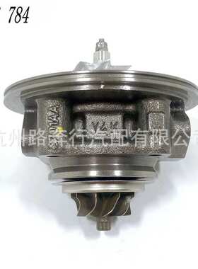 11657636784涡轮增压器机芯适用迷你8643129 2681209 B38A15发动