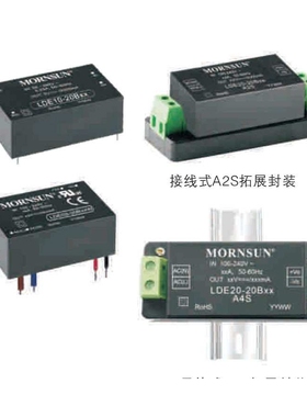 LD10-26B09,LD10-26B12,LD10-26B15,LD10-26B24【货期单价另议】