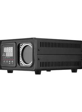 CEM BX-350红外线校准仪 cem华盛昌牌350度红外线温度校准仪器