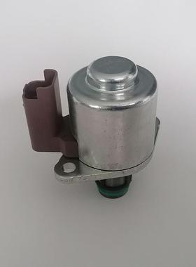 适用于2823373‘910993-6A'7256772'930Z282333735197B'S3CV阀