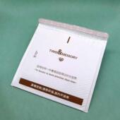 气泡袋膜袋子1信封袋XTY自气泡袋相册袋子相框包装 方012粘寸