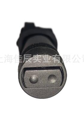 适于佛雪兰I雨刮开关954420JC-CH-70495用PN