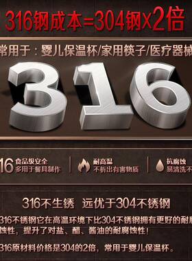 SSGP厨房铲子勺全套家用炒26578慕菜7件套铲厨具锅套装361不锈钢
