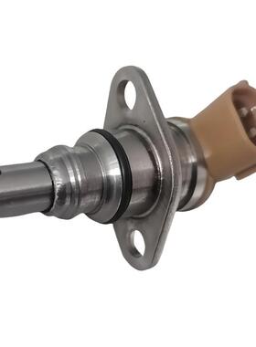 096360-0现供应货源头厂家计量单元063690-050燃油S8CV阀