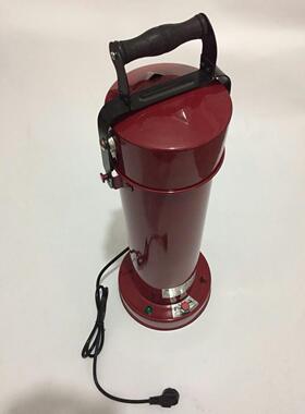 电T焊机电焊1钳D-0电条烘干筒DHT-10/烘干焊箱/保温桶/配件/220V