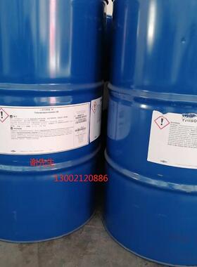 美国氏异丙醇胺用于橡胶聚氨酯陶合成洗涤三剂胶锟G122-20-31K起