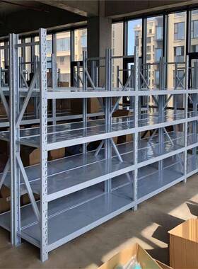 轻型中型重型立柱蝴蝶孔型货P型层型板式595工厂梁仓库车间家用中