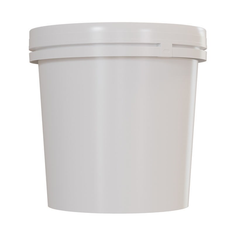 防腐木油户外木蜡油实木透明腊油桐油木用清漆木器漆防水木漆油漆