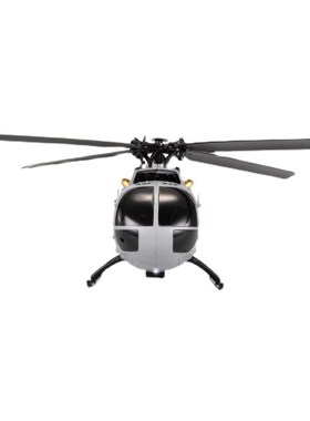 RCERA BO105遥控直升机