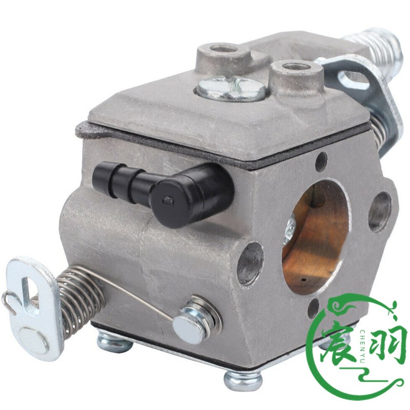 适用于 Walbro WT-891/W-20/WT-89/WT-324/WT-391C1U-W14 891化油