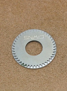 用于库拉多CURADO DC水滴轮卸力报警出线响声渔轮改装配件