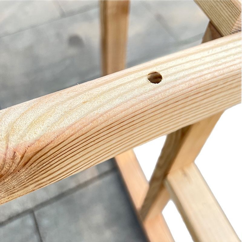 车架子户外装饰插风车地摊景区公园摆摊可拆卸风车展示木架子