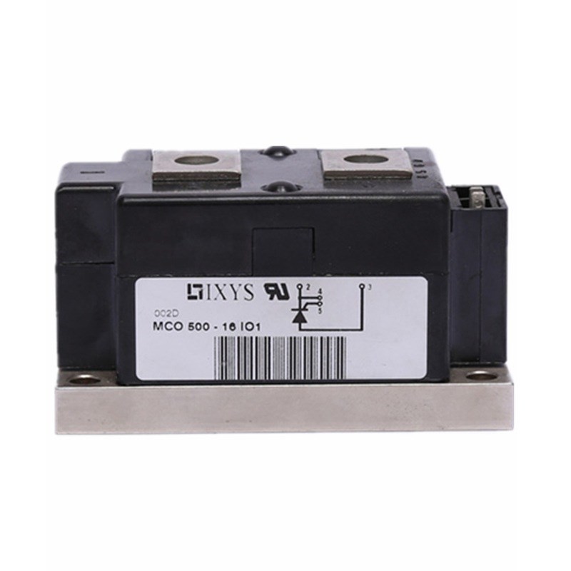 可控硅IGBT二极管电子元器件模块MDC500-14IO1量大优惠