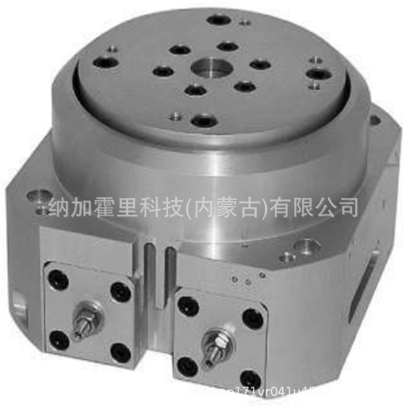 KONSEI近藤 平行卡盘卡爪 LHA-05AS LHA-05AS1-L1 LHA-06AS