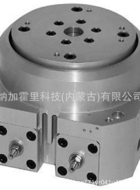 KONSEI近藤 平行卡盘卡爪 LHA-05AS LHA-05AS1-L1 LHA-06AS