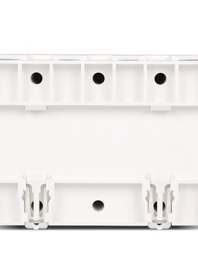 STVP-100  125A三相四线自复式过欠压保护器380V