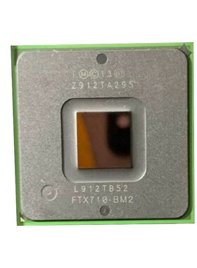 FTXL710-BM2 FCBGA-576  Ethernet Controllers IC  Intel/Altera
