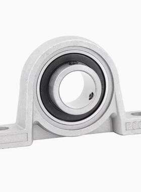 不锈钢菱形轴承卧式轴承偏心轴承HBRSX1012151720253035