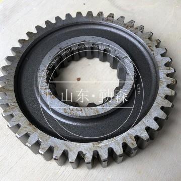 推土机配件各种型号齐全D31太阳轮113-15-22950