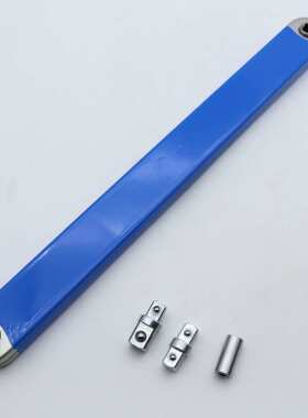 多功能延长扳手 棘轮延长扳手 两用扳手 offset Extension wrench