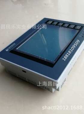 PWS6600S-S原装HITECH/海泰克触摸屏|海泰客触摸屏