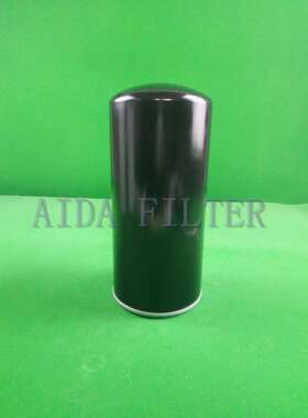 螺杆空压机机油滤清器W1374油滤芯螺杆机油格WD1374空压机配件