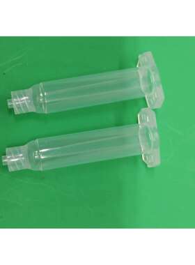 7012072/7012083/7012089/7015616针筒系列诺信NORDSONEFD点胶机