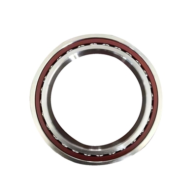 轴承7900 7901 7902CTYNSULP4机床自由组合轴承71900 71901 71902