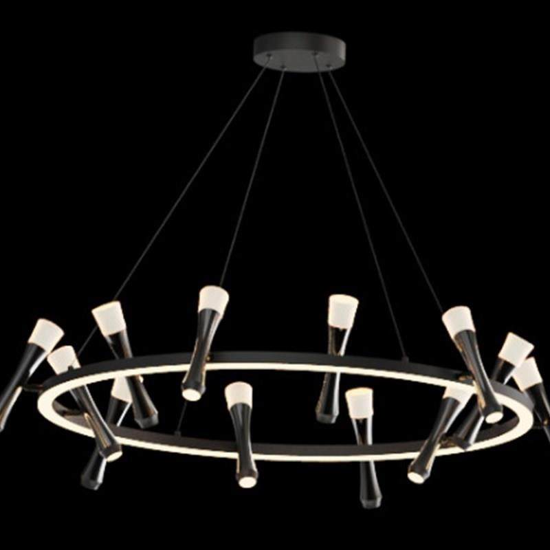 北欧餐厅吊灯创意个性长条灯收银台咖啡厅吧台灯办公室工业风灯具,模玩/动漫/周边/娃圈三坑/桌游,模型制作工具/辅料耗材,淘宝优惠券,粉丝福利购,淘宝优惠卷