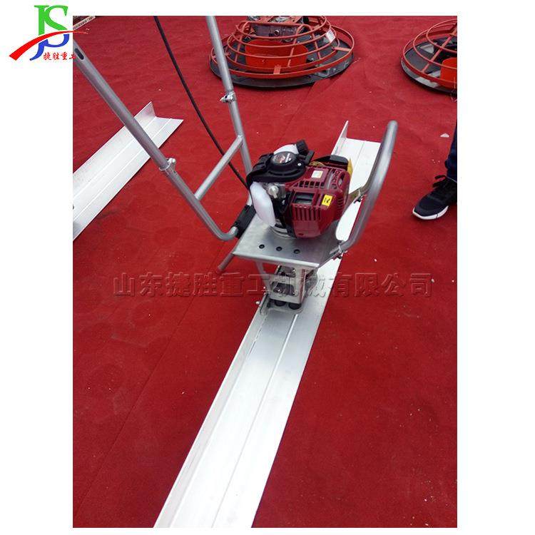 直销2米刮板路面整平尺 小道路铺装水泥振捣尺 手扶震动磨光尺,模玩/动漫/周边/娃圈三坑/桌游,模型制作工具/辅料耗材,淘宝优惠券,粉丝福利购,淘宝优惠卷