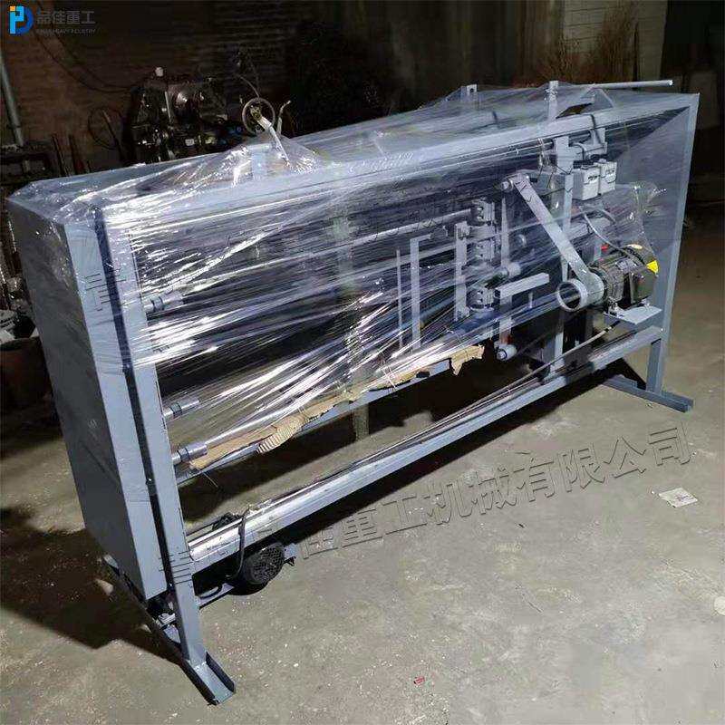 全自动木工锄把机 1.7米洋镐木柄镐把机 椭圆形锥形木柄仿形车床