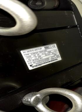 SGMGH-75DCA21电机SGMGH-75DCB21SGMGH-75DCA6CSGMGV-30ADC61