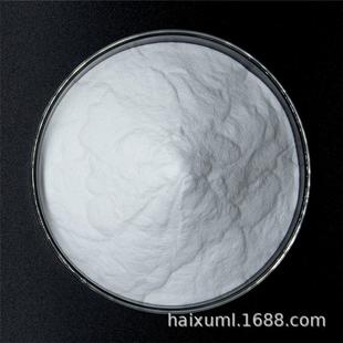 电熔白刚玉粉500#600#400#工业地坪打磨片金刚石磨片用耐磨填料