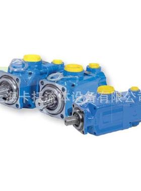 PA/PAC/PAD/冷/XPi12|25|32|41斜轴柱塞泵|XPI63柱塞泵|