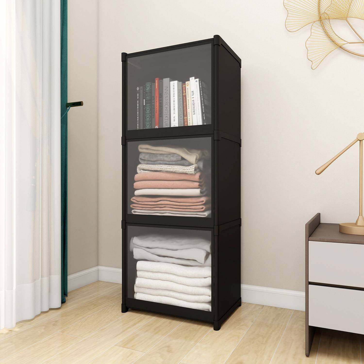 落地家用简易书柜桌面收纳置物架儿童放书本架子多层自由组合书架,畜牧/养殖物资,畜牧/养殖器械,淘宝优惠券,粉丝福利购,淘宝优惠卷