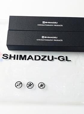 25ul岛津进样针670-12554-02液相进样针25F-LC25ULSYRINGE