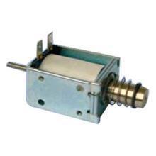 ..供应 PGF 16Z0 CASAPPA电气配件BAP32.40D0