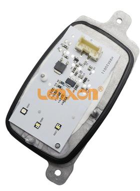 梅甘娜IV90061632Sedan日行灯LED光源285759447R285753299R