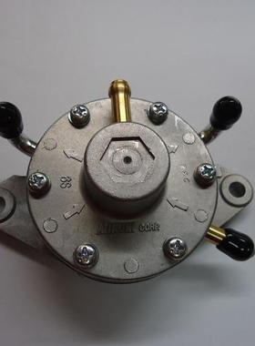 供应适用DF52-176DF52-21-D燃油泵FUELPUMP