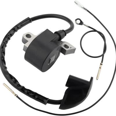 点火线圈高压包适用于FS400FS450FS48041284001306