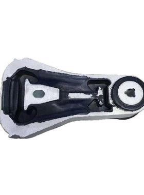 电商外贸供货适用车型探险者发动机脚胶FB5Z6068D