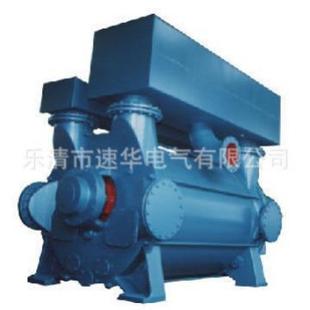 CZQ 250瓦斯抽放泵站无阻力除渣器电议