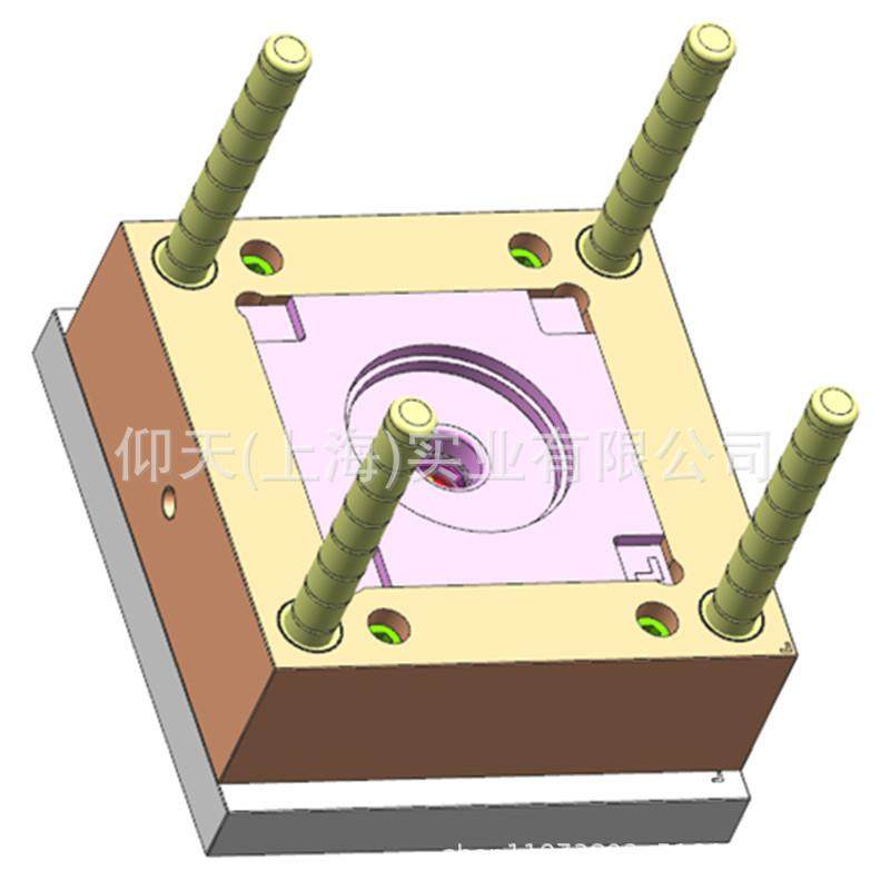 塑料瓶模具加工注塑塑料壳体产品塑胶配件注塑加工模具设计生产,畜牧/养殖物资,畜牧/养殖器械,淘宝优惠券,粉丝福利购,淘宝优惠卷