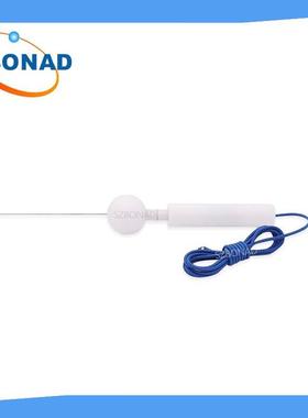 IEC60529现货IP40带推力直径1MM试验探针试具D型试验探针