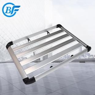 现货汽车车顶通用行李架适用suv越野车.车载车顶货架