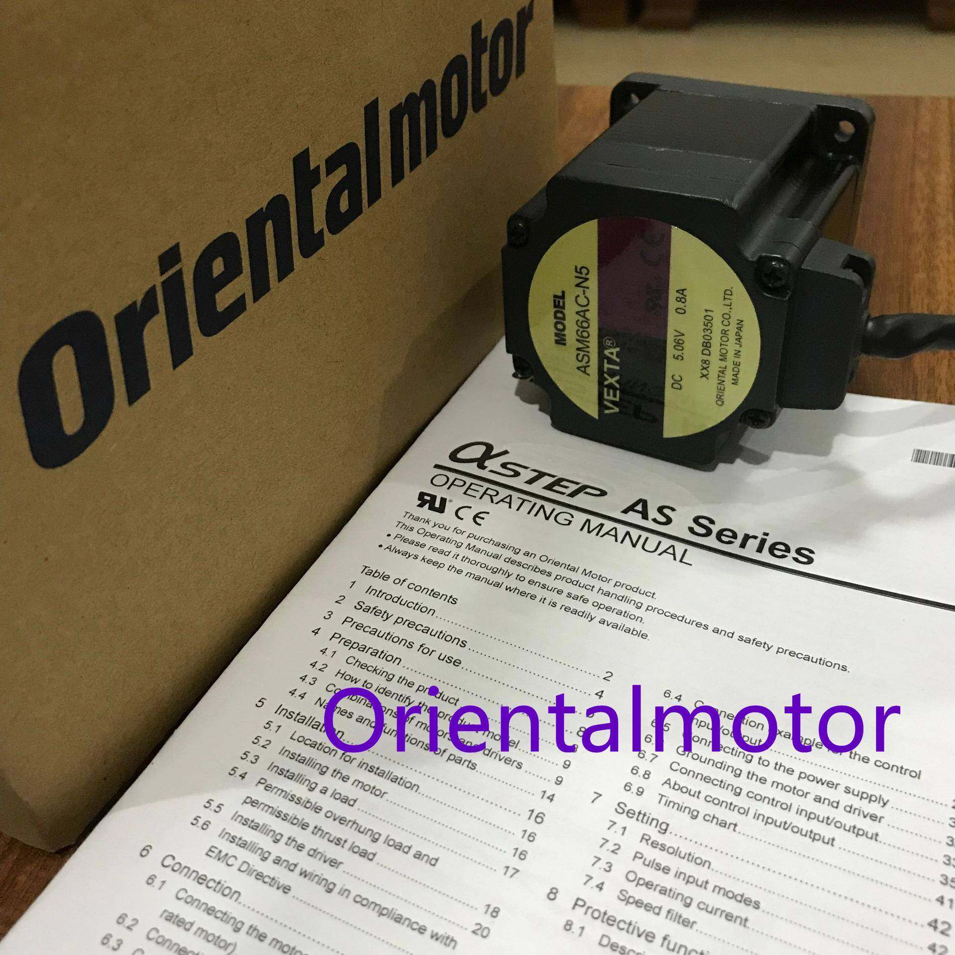 东方电机ASM66AC-N5ASM66AC-P5